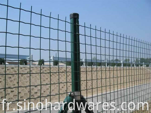 euro-fence-6